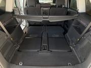 Opel Zafira B Рестайлинг Краснодар  - изображение 59