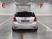 Kia Ceed I Рестайлинг Казань  - изображение 29