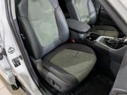 Toyota RAV4 V (XA50) Химки  - изображение 40