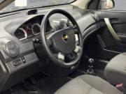 Chevrolet Aveo I Ростов-на-Дону  - изображение 19
