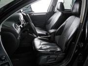 Volkswagen Golf VI Воронеж  - изображение 27