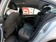 Skoda Octavia II (A5) Рестайлинг Санкт-Петербург  - изображение 28
