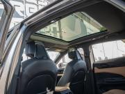 Changan UNI-V I Краснодар  - изображение 34
