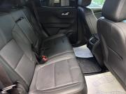 Chevrolet Blazer III Пермь  - изображение 39