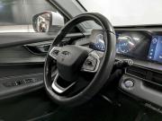 Chery Tiggo 4 Pro I Москва  - изображение 53