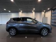 Geely Coolray I Чебоксары  - изображение 34