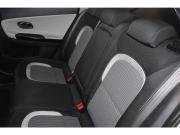 Kia Ceed II Коломна  - изображение 24