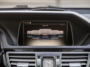 Mercedes-Benz E-Класс IV (W212 S212 C207) Рестайлинг Волгоград  - изображение 61