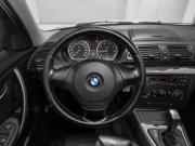 BMW 1 серии I (E81/E82/E87/E88) Рестайлинг Москва  - изображение 31
