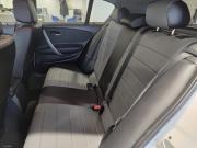 BMW 1 серии I (E81/E82/E87/E88) Рестайлинг Казань  - изображение 37