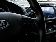 Kia Sportage III Волгоград  - изображение 37