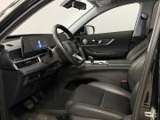 Chery Tiggo 7 Pro Max I Рестайлинг Уфа  - изображение 33