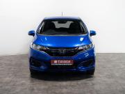 Honda Fit III Рестайлинг Чита  - изображение 22