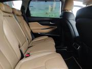 Hyundai Santa Fe IV Рестайлинг Екатеринбург  - изображение 57