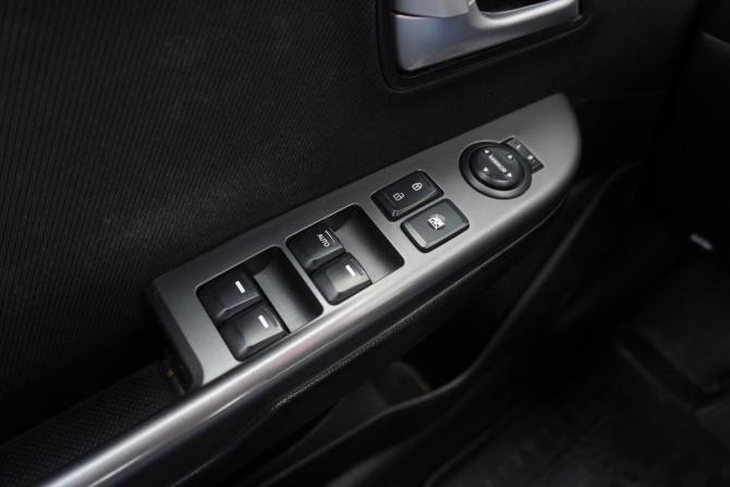 Kia Rio III Рестайлинг с пробегом 2017 года, цена 1 264 000 рублей, 90148 км, седан, Автокод Объявления