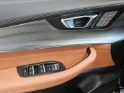 Chery Tiggo 8 Pro Max I Вологда  - изображение 41