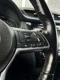 Nissan X-Trail III Рестайлинг Альметьевск  - изображение 52