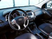 Hyundai ix35 I Екатеринбург  - изображение 38