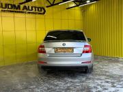 Skoda Octavia III (A7) Ижевск  - изображение 28