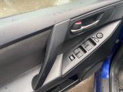 Mazda 3 II (BL) Рестайлинг Стерлитамак  - изображение 30