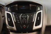Ford Focus III Челябинск  - изображение 36