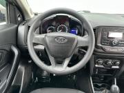 Lada (ВАЗ) XRAY I Екатеринбург  - изображение 17