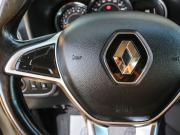 Renault Logan II Рестайлинг Калуга  - изображение 26