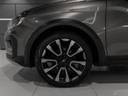 Lada (ВАЗ) Vesta I Рестайлинг (NG) Москва  - изображение 46