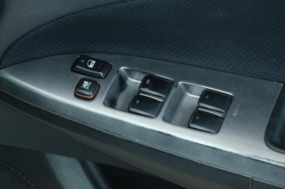 Toyota Caldina III Омск  - изображение 9
