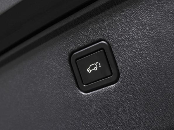 Changan UNI-S (CS55 Plus) с пробегом 2024 года, цена 2 398 000 рублей, 12651 км, внедорожник, Автокод Объявления