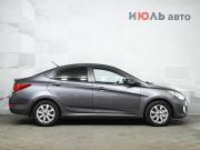 Hyundai Solaris I Екатеринбург  - изображение 25