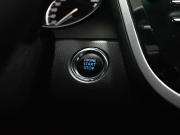 Toyota Camry VIII (XV70) Екатеринбург  - изображение 39