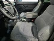 Lada (ВАЗ) 2121 (4x4) I Рестайлинг Воронеж  - изображение 32
