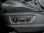Skoda Kodiaq I Санкт-Петербург  - изображение 46