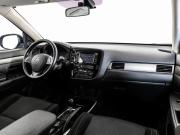 Mitsubishi Outlander III Рестайлинг 2 Санкт-Петербург  - изображение 30