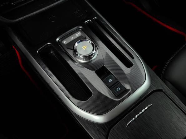 Haval Jolion I с пробегом 2022 года, цена 1 888 000 рублей, 22435 км, внедорожник, Автокод Объявления