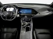Geely Tugella I Рестайлинг Москва  - изображение 34