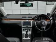 Volkswagen Passat B7 Курган  - изображение 33