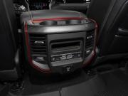 Ram 1500 V Рестайлинг Москва  - изображение 40