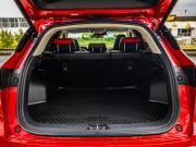 Changan CS55 Plus II Волгоград  - изображение 78