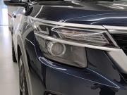 Kia Seltos I Казань  - изображение 43
