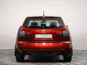 Mazda CX-7 I Санкт-Петербург  - изображение 34