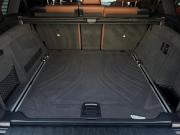 BMW X5 III (F15) Иркутск  - изображение 75