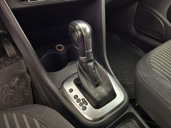 Volkswagen Polo V с пробегом 2012 года, цена 679 000 рублей, 201793 км, седан, Автокод Объявления
