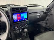 Lada (ВАЗ) Niva Legend Краснодар  - изображение 28
