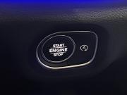 Mercedes-Benz GLE II (V167) Рестайлинг Санкт-Петербург  - изображение 54