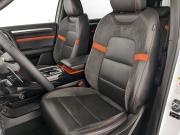 Haval Dargo Москва  - изображение 52