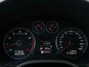 Audi A3 II (8P) Рестайлинг 2 Ярославль  - изображение 29