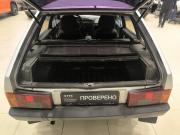 Lada (ВАЗ) 2109 Казань  - изображение 34