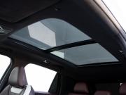 Geely Monjaro I Краснодар  - изображение 41